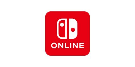 Welcome to Nintendo Support .